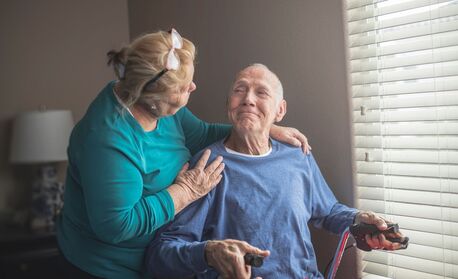 Sydney, Health, NDIS Respite Care: How Long You Can Stay & How To Plan It