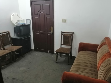 Jubail, Bedspace For Rent, SAR 800/month,  Bed Space Available For Executive Bachelor