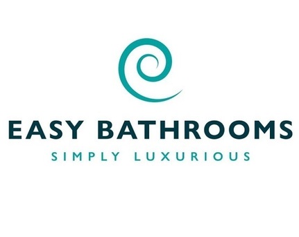 London, Business, Easy Bathrooms