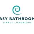Easy Bathrooms