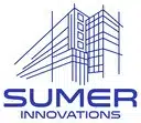 New York, Construction, Construction Document Reviewer Software - Sumer Innovations