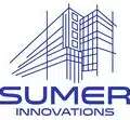 Construction Document Reviewer Software - Sumer Innovations