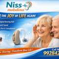 Speech Therapy In Jaipur