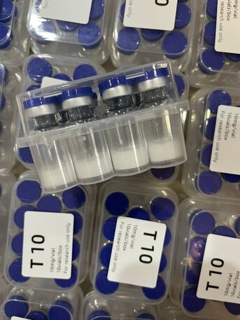 Miami, Health & Beauty Items, USD 20,  Hot Sale：Peptides.