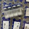 USD 20,  Hot Sale：Peptides.