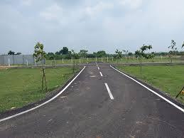 Chennai, Real Estate, Buy Budget-Friendly Land For Sale In Vandalur Through Ashok Nandavanam
