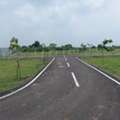 Buy Budget-Friendly Land For Sale In Vandalur Through Ashok Nandavanam