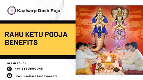 Mumbai, Business, Book Kalsarp Yoga Puja Trimbakeshwar | Rahu Ketu Benefits