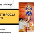 Book Kalsarp Yoga Puja Trimbakeshwar | Rahu Ketu Benefits