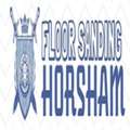 Horsham Floor Sanding