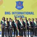 Best CBSE School For Admission In Meerut &ndash; Choose Excellence Now