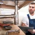 Plumbing Maintenance Service In Port Hedland