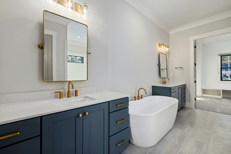 Toronto, Household, Professional Cabinet Painters Burlington