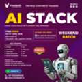 AI Stack Training Online With Free Demo