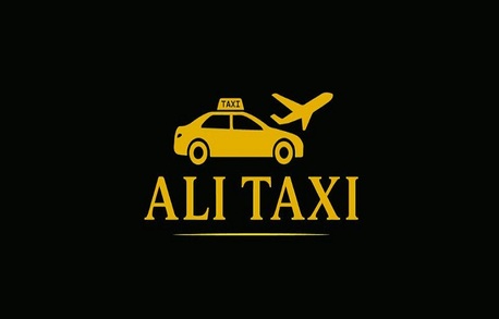 Toronto, Business, Taxi Saint-Lambert A?roport | Ali Taxi