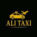 Taxi Saint-Lambert A?roport | Ali Taxi