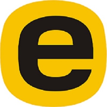 New York, Web Design & Development, Transportation Software Developers Powering The Future Of Smart Logistics - Fullestop
