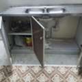 SAR 200100,  KITCHEN CABINETS FOR SALE