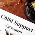 Child Support Lawyer &ndash; Help When It Matters Most