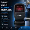 GBP 258,  Buy Zebra DS9308 Barcode Scanner &ndash; Fast POS Solution