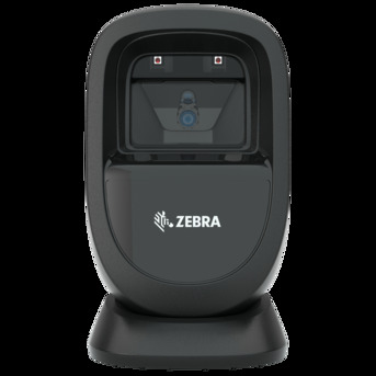 London, Computers, GBP 258,  Buy Zebra DS9308 Barcode Scanner &ndash; Fast POS Solution