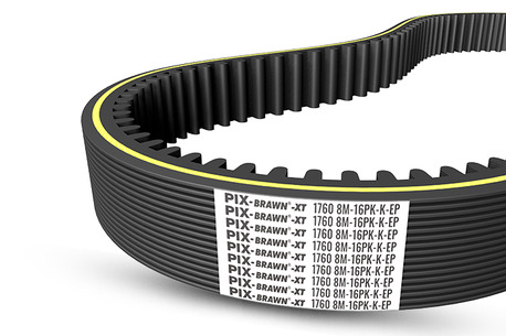 Moscow, Tools, V Belts Explained: A Simple Guide To Belt Drives And Applications