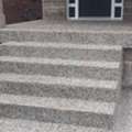 Concrete Steps Contractors Near Me | Reliable Experts