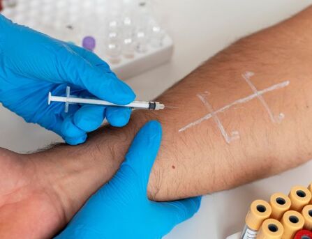 New Delhi, Health, Scarless Reproductive & Pinhole Interventional Treatments &ndash; Dr Akash Clinic