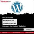 Hire A Trusted WordPress Development Company For Custom Websites