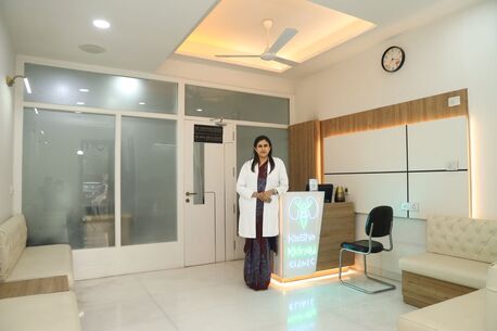 Gurgaon, Health, Best Kidney Care Center In Haryana &ndash; Dialysis & Kidney Treatment Experts