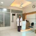 Best Kidney Care Center In Haryana &ndash; Dialysis & Kidney Treatment Experts