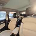 SAR 47000,  MG ZS 2022 Mid Option For Sale 1st Owner,  2022,  Automatic,  68000 KM,