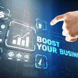 New Delhi, Financial, Supply Chain Finance Companies