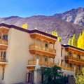Best Hotel In Leh Ladakh