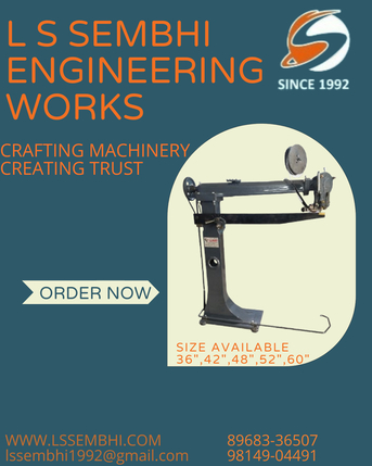 Punjab, Wholesale Products, Corrugation Machine And Box Making Machinery Manufacturers In Ludhiana, Amritsar, Punjab I