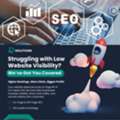 Best SEO Services In Mathura | Apace Rank Solutions