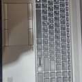 SAR 3000,  For Sale: HP ZBook Fury 15 G7 Mobile Workstation Powerful Workstation Laptop In Excelle