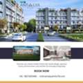 Furnished,  3 BR,  What Buyers Say About M3M Antalya Hills Reviews Gurgaon