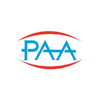 Dubai, Accounting, Best Audit Firms In Dubai | Premier Auditing And Accounting