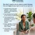 Psychotherapy Services Offering | Atlantic Behavioural Specialists