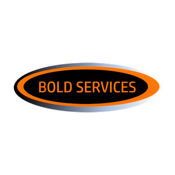 London, Household, Beautiful Patios In Poole | Tailored Patio Solutions By Bold Services
