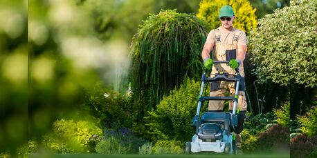 London, Household, Beautiful Patios In Poole | Tailored Patio Solutions By Bold Services