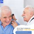 Senior Citizen Health Checkup Packages In Hicksville