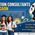 Education Consultants In Gurgaon