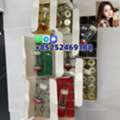 USD 20,  Top Quality Fast Shipping CAS 2023788-19-2 Tirzepatide