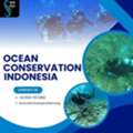 Ocean Conservation Indonesia