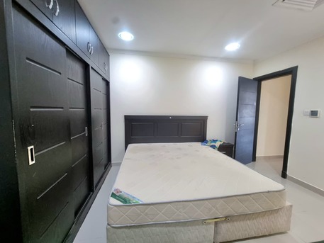 Segaya, Apartments, Flats, Houses & Villas, BHD 300/month,  Furnished,  2 BR,  120 Sq. Meter,  Delightful 2 BR FF Apartment For Rent