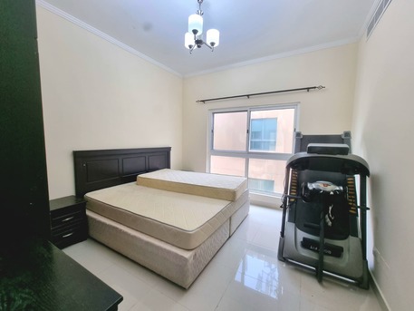 Segaya, Apartments, Flats, Houses & Villas, BHD 300/month,  Furnished,  2 BR,  120 Sq. Meter,  Delightful 2 BR FF Apartment For Rent
