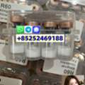 USD 20,  TOP Quality Of Tirzepatide CAS 2023788-19-2  In Stock Factory And Supplier