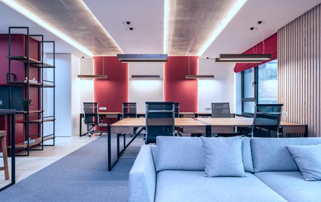 Mumbai, Real Estate For Sale, INR 25000,  3 BR,  Affordable 3D Architectural Rendering Services With Realistic Results | EMARAH 3D